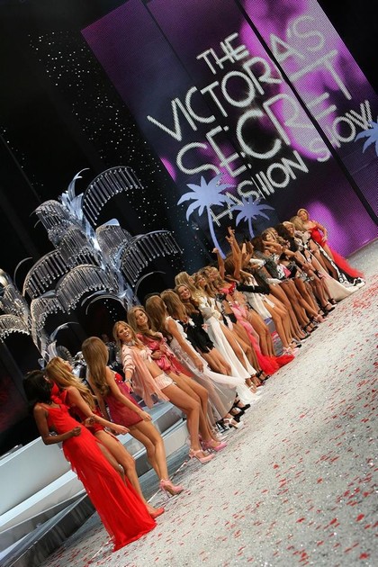 victorias-secret-2008-(www.mergytes.com)-090.jpg